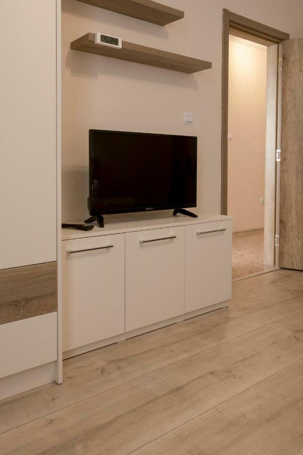 Margis Home Бургас Экстерьер фото