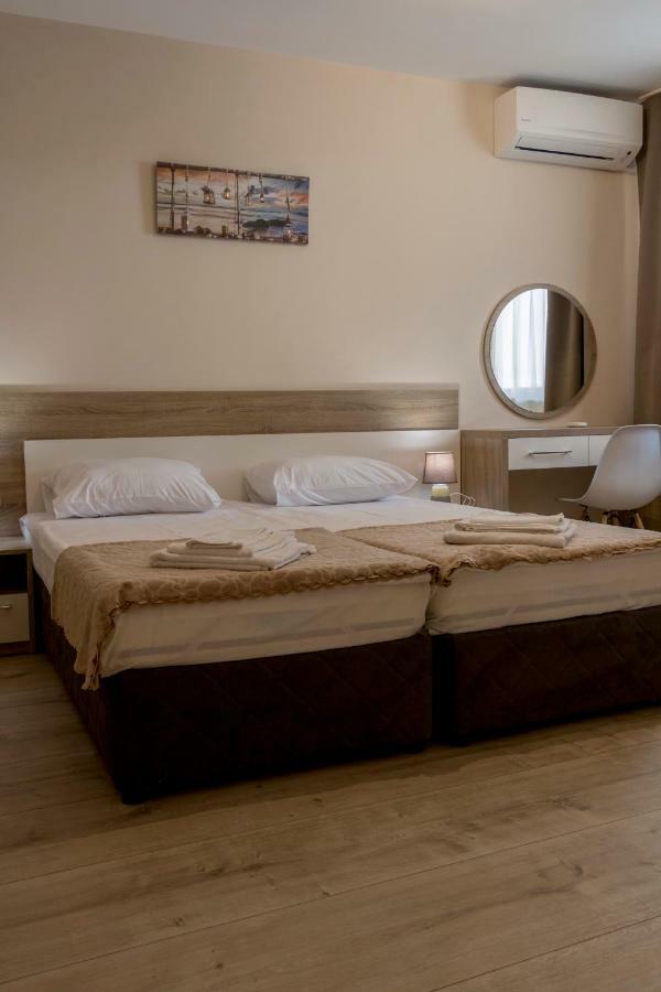 Margis Home Бургас Экстерьер фото