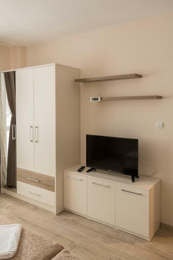 Margis Home Бургас Экстерьер фото